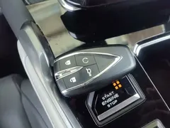2023 Changan UNI-T 2nd Gen 1.5T Premium — фото 11