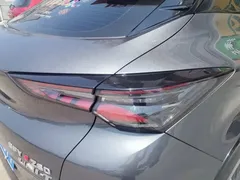 2023 Changan UNI-T 2nd Gen 1.5T Premium — фото 19
