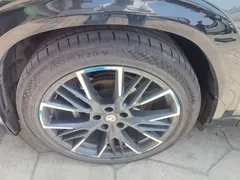 2023 Changan UNI-T 2nd Gen 1.5T Premium — фото 20