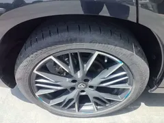 2023 Changan UNI-T 2nd Gen 1.5T Premium — фото 21