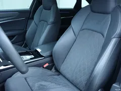 2023 Audi S6 S6 2.9T — фото 7