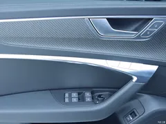2023 Audi S6 S6 2.9T — фото 12