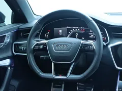 2023 Audi S6 S6 2.9T — фото 17