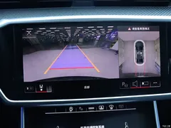 2023 Audi S6 S6 2.9T — фото 20