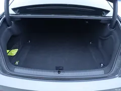 2023 Audi S6 S6 2.9T — фото 21