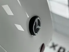 2022 Mazda Axela 2.0L AT quality engine, белый — фото 11
