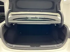 2022 Mazda Axela 2.0L AT quality engine, белый — фото 14