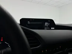 2022 Mazda Axela 2.0L AT quality engine, белый — фото 15