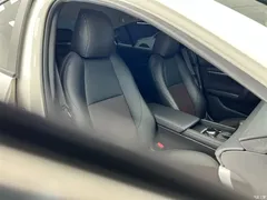 2022 Mazda Axela 2.0L AT quality engine, белый — фото 18