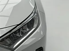 2022 Toyota RAV4 2.0L CVT 2WD Fashion, белый — фото 5