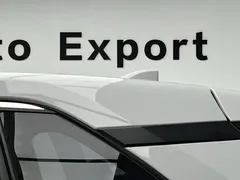 2022 Toyota RAV4 2.0L CVT 2WD Fashion, белый — фото 23