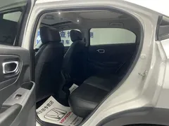 2023 Honda XR-V 1.5L CVT, белый — фото 8
