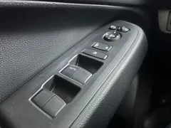 2023 Honda XR-V 1.5L CVT, белый — фото 11