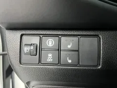 2023 Honda XR-V 1.5L CVT, белый — фото 12