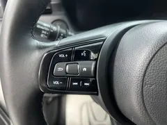 2023 Honda XR-V 1.5L CVT, белый — фото 13