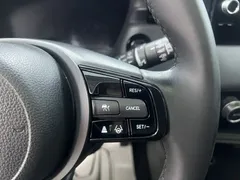 2023 Honda XR-V 1.5L CVT, белый — фото 14