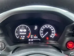 2023 Honda XR-V 1.5L CVT, белый — фото 15