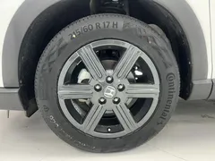 2023 Honda XR-V 1.5L CVT, белый — фото 18