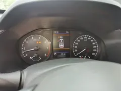 2021 Nissan Teana 2.0L XL Comfort, белый — фото 4