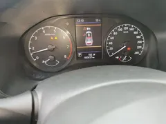2021 Nissan Teana 2.0L XL Comfort, белый — фото 5