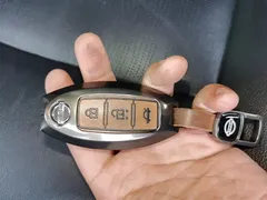 2021 Nissan Teana 2.0L XL Comfort, белый — фото 12