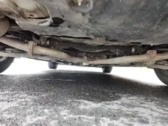2021 Nissan Teana 2.0L XL Comfort, белый — фото 25