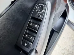 2023 Kia Seltos 1.5L CVT Luxury, белый — фото 17