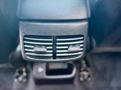 2023 Kia Seltos 1.5L CVT Luxury, белый — фото 18