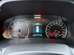 2023 Haval H6 1.5T AT, белый — фото 4