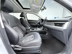 2023 Haval H6 1.5T AT, белый — фото 11