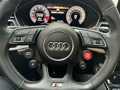 2020 Audi S4 S4 3.0TFSI — фото 8