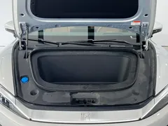 2025 BYD Han L EV 4WD Lidar Flagship, белый — фото 4