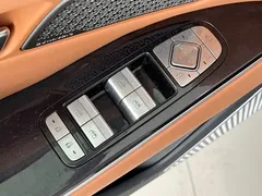 2025 BYD Han L EV 4WD Lidar Flagship, белый — фото 16