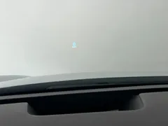 2025 BYD Han L EV 4WD Lidar Flagship, белый — фото 17