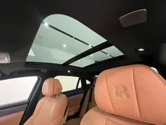 2025 BYD Han L EV 4WD Lidar Flagship, белый — фото 23