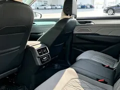2023 Volkswagen Tavendor 380TSI 4WD R-Line — фото 9