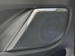 2021 Mercedes-Benz V-Class V 260 Premium, чёрный — фото 16