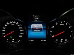 2021 Mercedes-Benz V-Class V 260 Premium, чёрный — фото 21