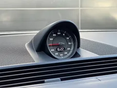 2021 Porsche Panamera 2.9T Executive — фото 18