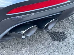 2021 Porsche Panamera 2.9T Executive — фото 19