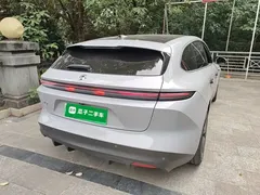 2023 Nio ET5T 75kWh Touring — фото 7