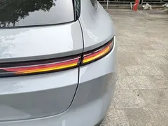 2023 Nio ET5T 75kWh Touring — фото 8