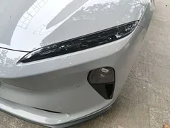 2023 Nio ET5T 75kWh Touring — фото 24