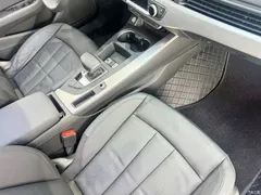 2021 Audi A4 imported Avant 40 TFSI fashionable and dynamic — фото 13