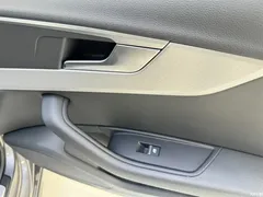 2021 Audi A4 imported Avant 40 TFSI fashionable and dynamic — фото 17