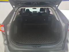 2021 Toyota Wildlander New Energy High Performance 2.5L 2WD Jinqing — фото 4