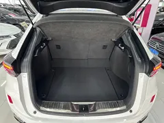 2020 Honda UR-V 370TURBO 4WD Premium, белый — фото 9