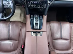 2020 Honda UR-V 370TURBO 4WD Premium, белый — фото 11