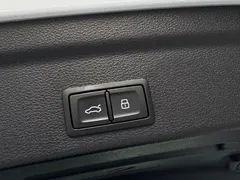 2023 Audi Q3 Sportback 40 TFSI Fashion, белый — фото 10