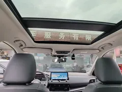 2021 Nissan X-Trail VC-Turbo 300 CVT 2WD Luxury — фото 18